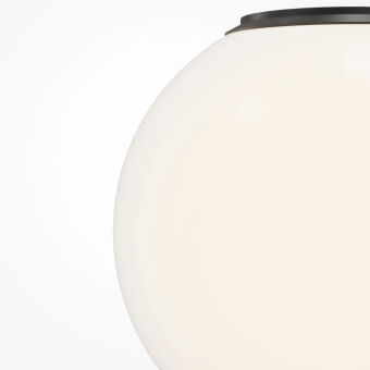 Накладной светильник Maytoni MOD427CL-L10B3K