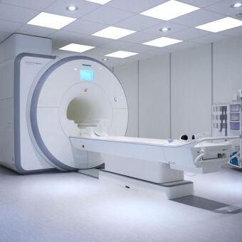 Офисный светильник Feron 48786