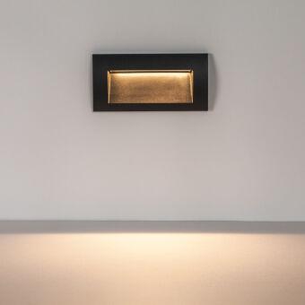 Светильник для ступеней Lightstar 383572