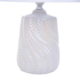 Настольная лампа LUMION 8212/1T