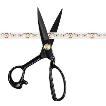 Лента LOFT IT 10363/18020 WW