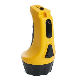 Фонарь Feron 12653