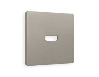 Клавиша/Накладка Ambrella Volt AP3740