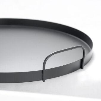 Торшер Lussole LSP-0565-M