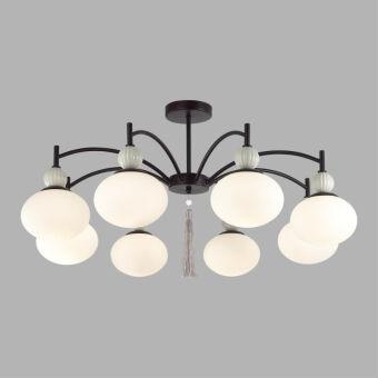 Люстра на штанге LUMION 8273/8C