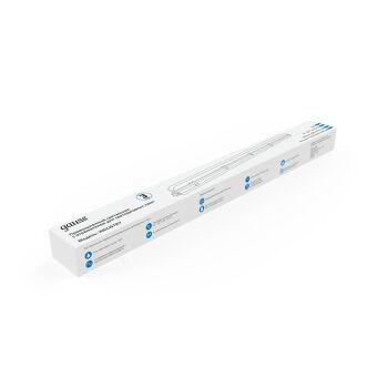 Светильник промышленный Gauss 909410160