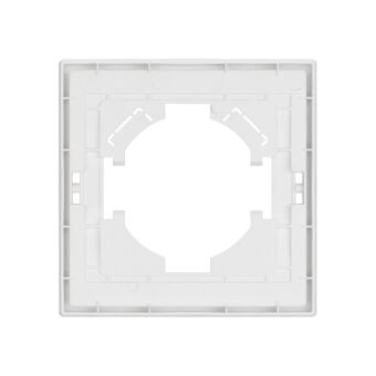 Рамка Arlight 053838