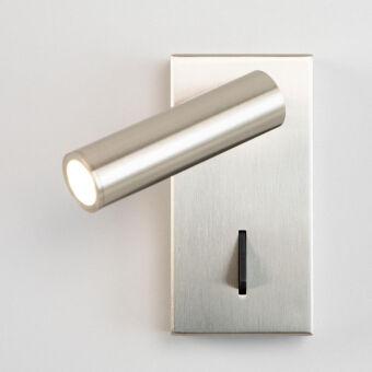 Бра Citilux CL704352