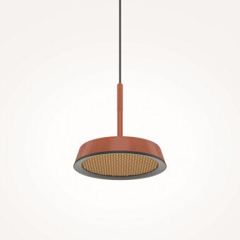 Подвесной светильник Maytoni MOD041PL-L15TR3K