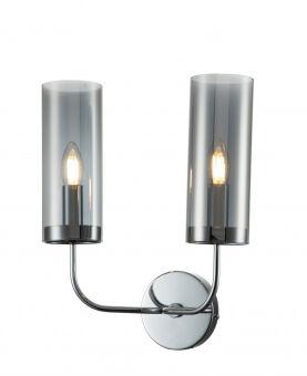 Бра Indigo V000261