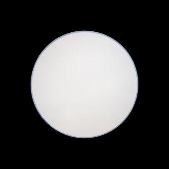 Накладной светильник LOFT IT 10002/48 Black