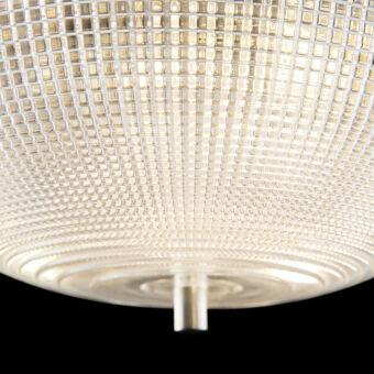 Накладной светильник Maytoni C046CL-03N