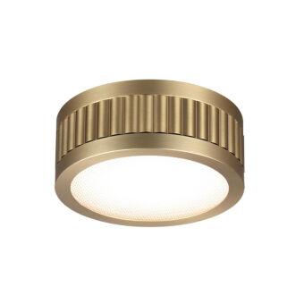 Накладной светильник Odeon Light 7013/7CL