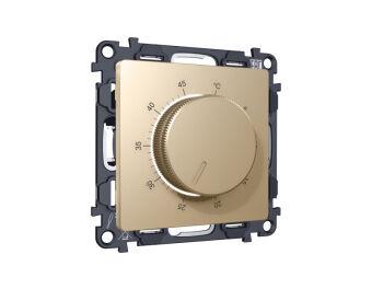 Терморегулятор Ambrella Volt MA605710