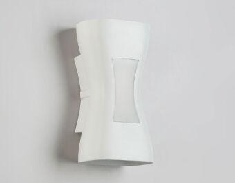 Бра Ambrella Light ST4527