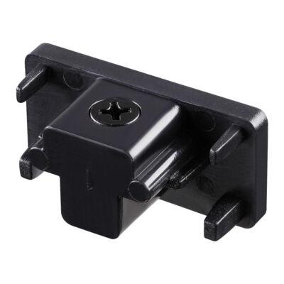  Novotech 135017
