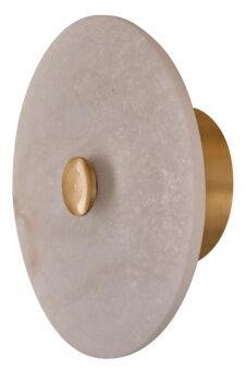 Бра Fluorite FL1028-1W