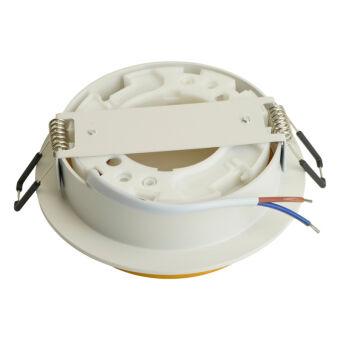 Встраиваемый светильник Feron 51354