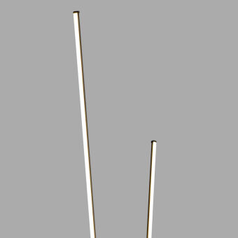 Торшер Mantra 7346