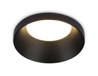 Встраиваемый светильник Ambrella Light TN102802