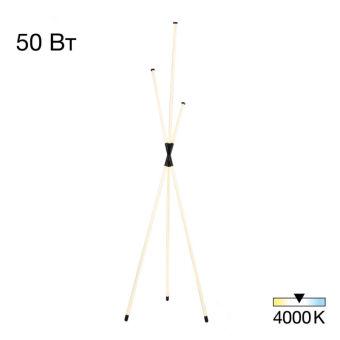 Торшер Citilux CL217961