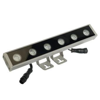 Прожектор Feron 51564