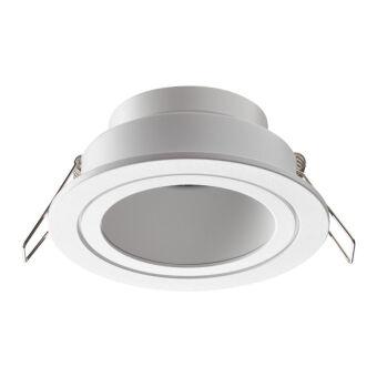 Встраиваемый светильник Novotech 370999