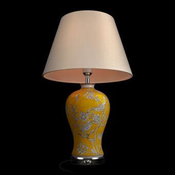 Настольная лампа LOFT IT 10387T