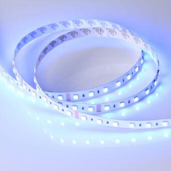 Лента Arlight 019152(2)