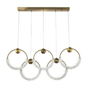 MODELUX MS.1140.1200 BS