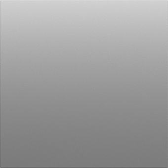 Заглушка, серый графит, серия S08