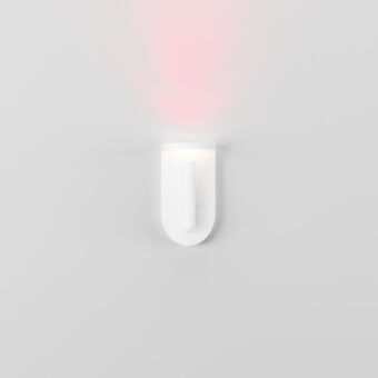 Бра Maytoni Technical C034WL-L5W3K