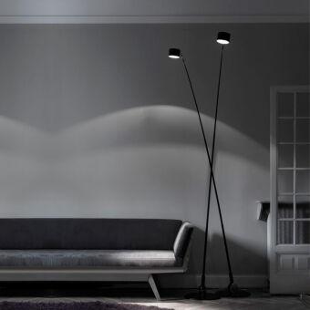 Торшер LOFT IT 10374/2600