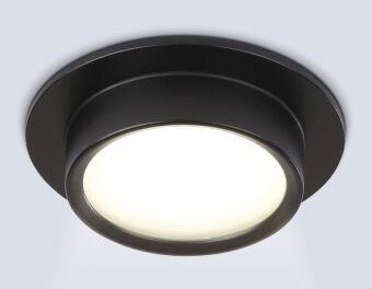 Встраиваемый светильник Ambrella Light TN6735