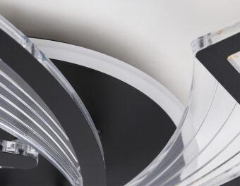 Накладной светильник Ambrella Light FA4478