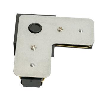 Коннектор Feron 51900