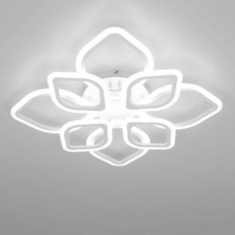 Накладная люстра Citilux CL236180R