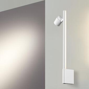 Бра Novotech 359312