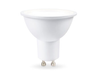 Светодиодная лампа Ambrella Light 190714