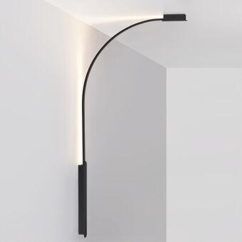 Бра Odeon Light 7155/100A