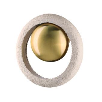 Бра Odeon Light 5443/1W