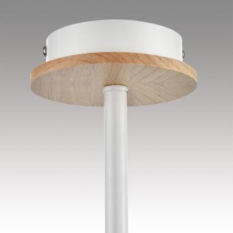 Люстра на штанге LUMION 8246/5C