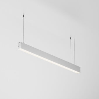 Офисный светильник Maytoni Technical LL312036