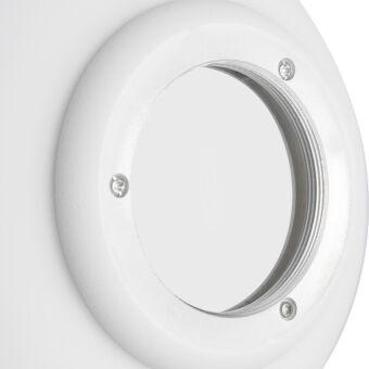 Бра Maytoni MOD321WL-01W3