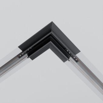 Коннектор Maytoni Technical TRAM034CL-42B