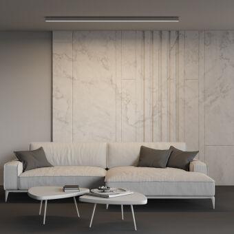 Офисный светильник Maytoni Technical LL311024