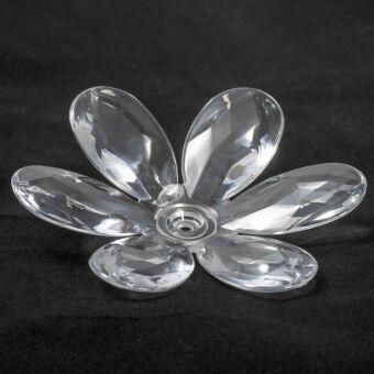 Бра Lussole LSP-0186