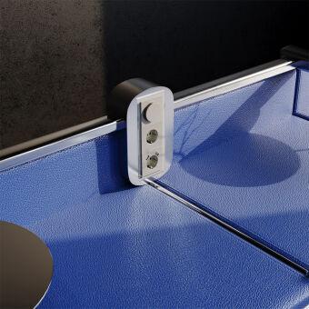 Диммеры VOLTUM VLS070304