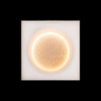 Встраиваемый светильник LOFT IT 10354/200