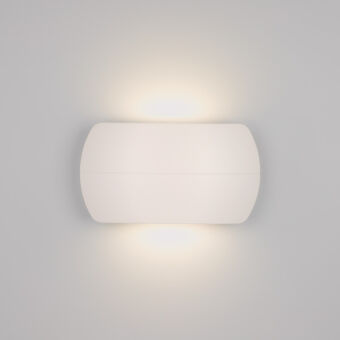 Светильник настенный Arlight 021092